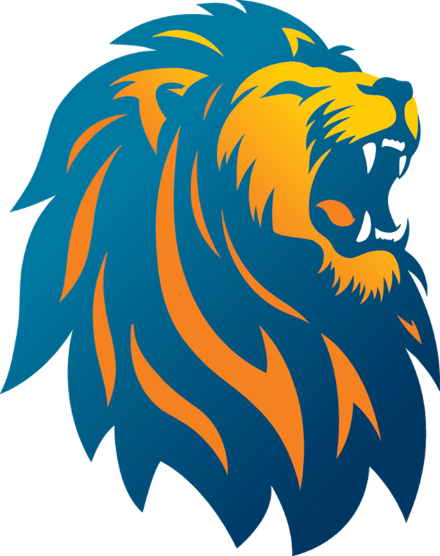 Mission College Athletics Logo